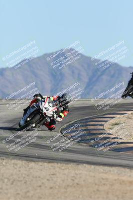 media/Nov-29-2025-TrackXperience (Sat) [[2953a387f4]]/1-Level 3/Session 6 (Turn 12)/